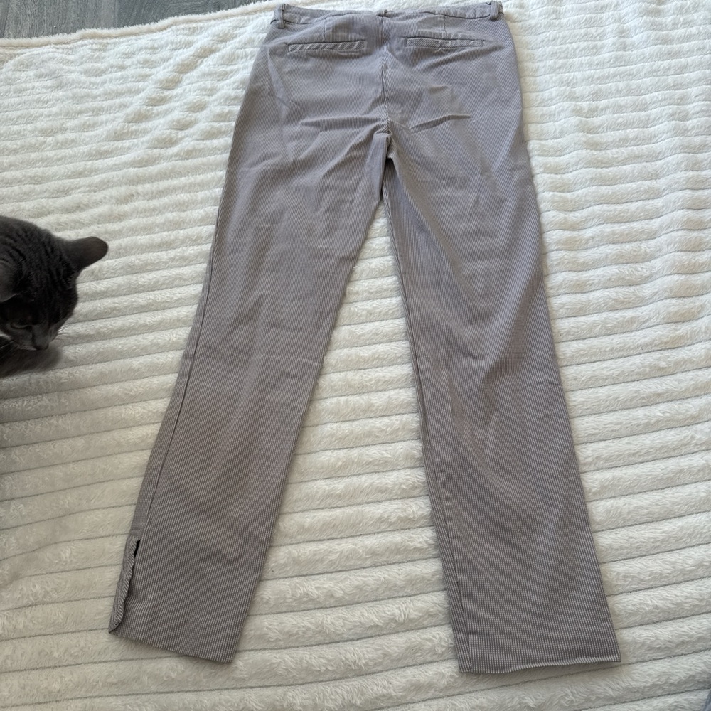 Pants - Picture 3 of 4